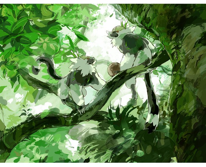 「葉 自然」のTwitter画像/イラスト(古い順)