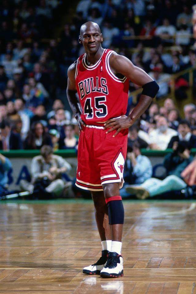 #HappyBirthday to the #Goat #MichaelJordan #55strong #NBAAllStar #6TimeNBAChampion #NBA