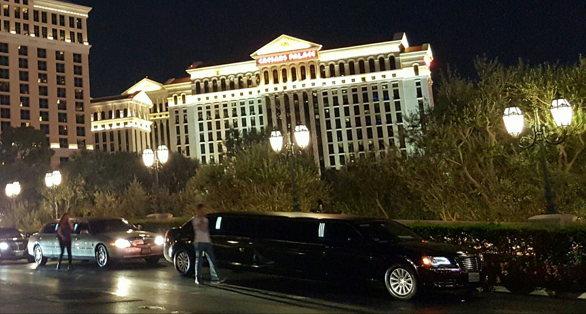 Perhaps las vegas erotic club seems good Pity, that las vegas erotic club for