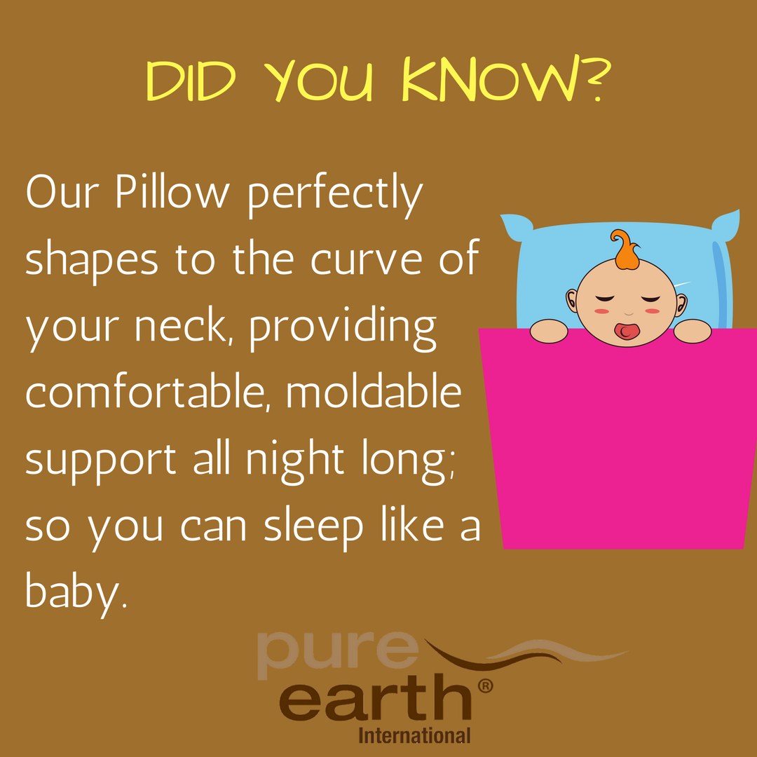 PureEarthInt tweet picture