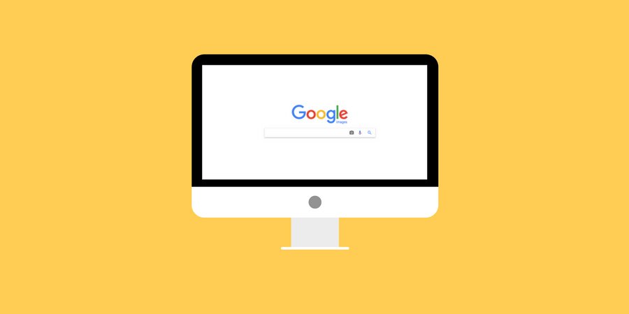 imtheepika's tweet image. How To Get “#ViewImage” Option Back In #Google#ImageSearch dlvr.it/QGkB7w