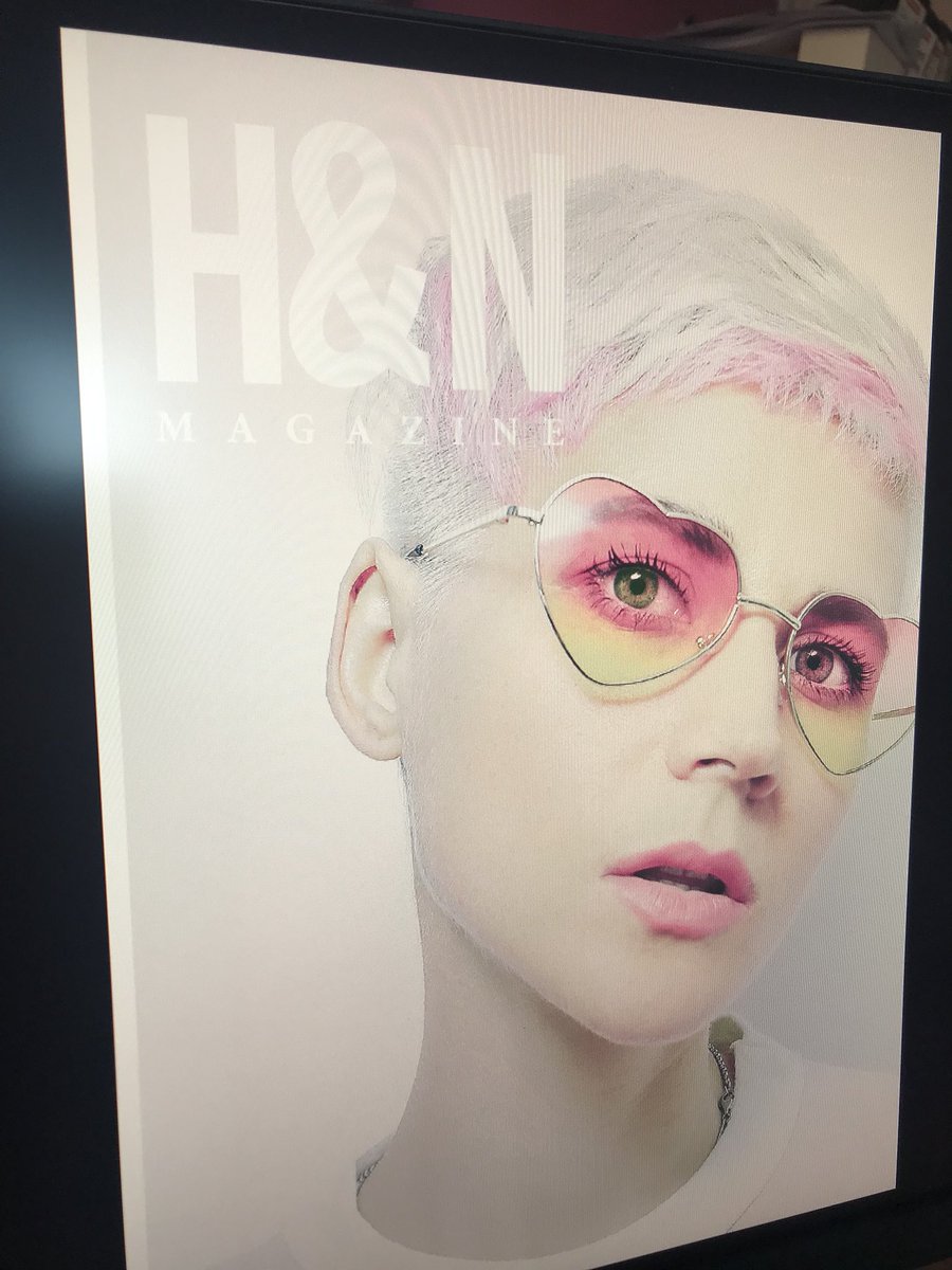 HNMagazine1's tweet image. New edition out next week including our brand new kids section!! #lovinleeds #yorkshire #magazinelife #fulham #gettingbigger #goingnational