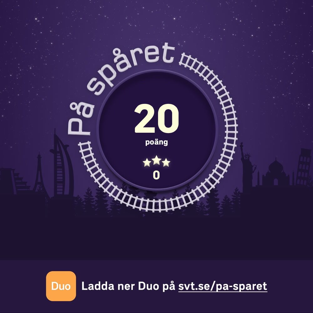 Ägd maria svt.se/pa-sparet?cmpi…