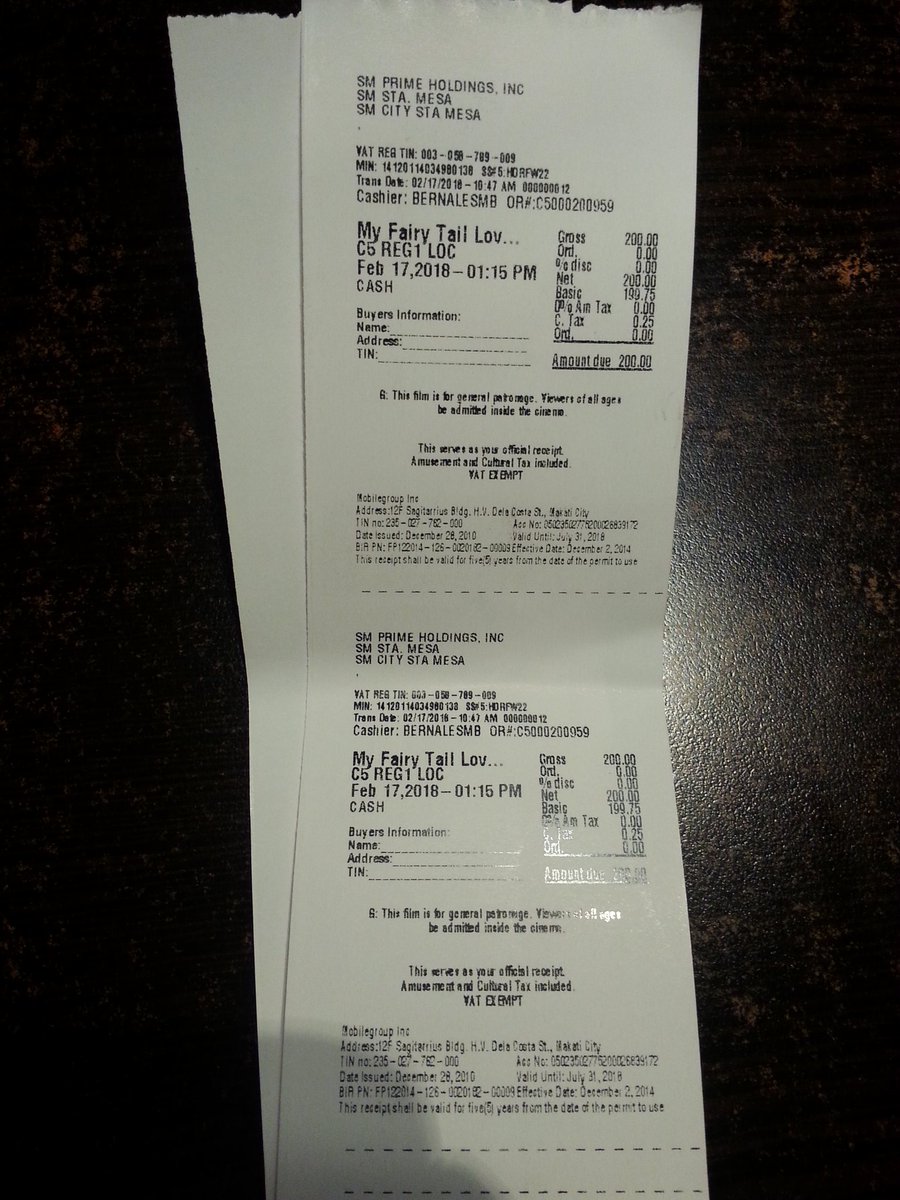 amazingche16's tweet photo. Done watching with my date.. 

#MFTLSBlockbusterweekend https://t.co/tzL0LzFENw