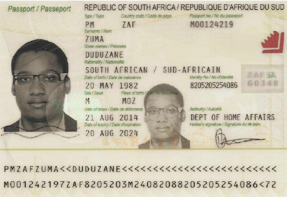 FraudWatchZA's tweet photo. WANTED FOR QUESTIONING IN TERMS OF POCA, PRECCA AND PFMA.

Contact local authorities with any details. https://t.co/qdmJwAJY9w