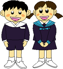 Lussapedersen Twitterren メモ 鹿児島大学教育学部附属小学校 ホームページのイラストは男子もセーラー服に見えて一瞬とてもうれしくなったのですが 実際の制服は開襟シャツです Orz T Co Zc49otboq2 Lussapedersen Twitterren メモ 鹿児島大学教育学部附属小学校 ホームページのイラストは男子もセーラー服に見えて一瞬とてもうれしくなったのですが 実際の制服は開襟シャツです Orz T Co Zc49otboq2