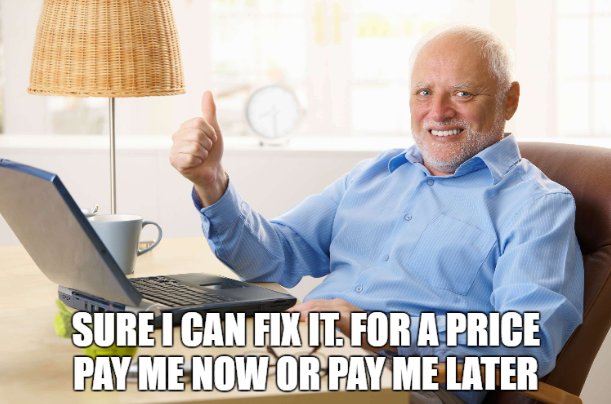 1-THESE GUYS WILL PAY 1% OF THERE TOKENS TO SHILL THEIR TWITTERACCOUNT. 🚀🔥 TRY IT YOURSELF
@BitcoinBravado
<a href="/Serial_Shiller/">Serial Shiller🔪</a> 
@Crypto_Rand
@CryptoGat
@PeripheraI
<a href="/TheCryptoDog/">The Crypto Dog 📈</a>
<a href="/CryptoBully/">cryptobully</a>
<a href="/DonnyCrypto/">shitcoins have returned</a>
@JewKorean
<a href="/ZeusZissou/">Z</a>
<a href="/VentureCoinist/">Luke Martin</a>
<a href="/ThinkingUSD/">Flood</a>