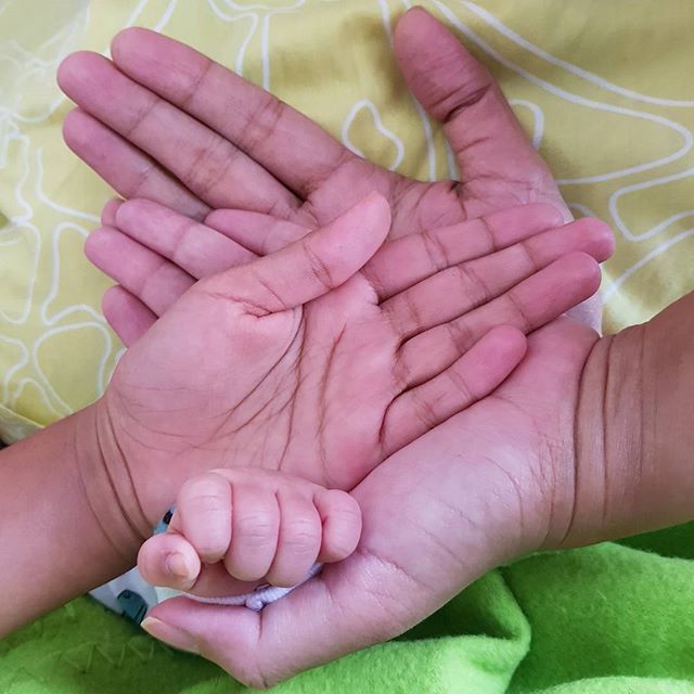 araijain's tweet photo. The Family of Four #Parenting #Parents #BeingaParent #TheLifesWay #Photoyatra .
.
.
.
.
#photographyeveryday #mobilePhotography #SmartphoneCamera #aashishRai #Blogger #SocialMediaInfluencer #Hands #Togetherness #Love #Family #familytime #Funwithfamily #instagrammer #walkingw… https://t.co/eYAF5J4rqp