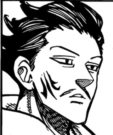 LordMonsupito's tweet photo. ❝Everyone has suddenly disappeared.. Interesting❞ https://t.co/Ici77HwbWJ