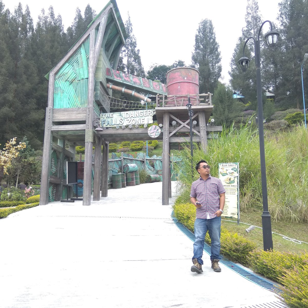 just_fadli's tweet photo. https://t.co/gX0ii8CT5k