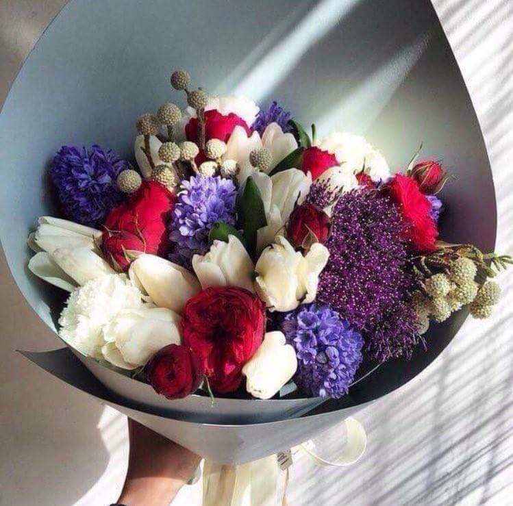 sfsgdgss's tweet photo. @fofo_nfc9 @fata_njd @fanfo40 @AM123456101 @BBSSA1111 @ahm06765661 @bant_kafo هناك آشخاص تشهد
 لهم قلوَبنا بآنهم جمال
وسعادة ، وبما تحتويه
 ارواحهم من نقاء وطهر 
♥️🎼
يسلمو لا خلا ولا عدم ياذوق🌸 https://t.co/EUsNHHOOjb