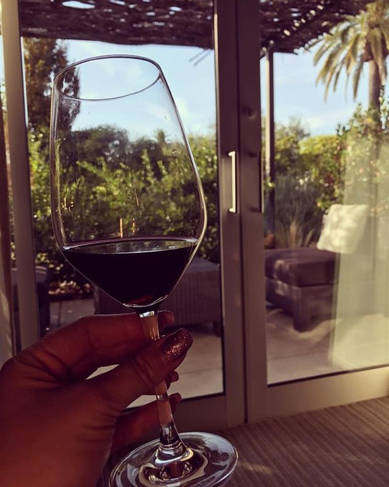 My friend is a finalist in Solage's photo contest. Help Lacey rally votes! flip.to/r/W8-u2p @SolageCalistoga