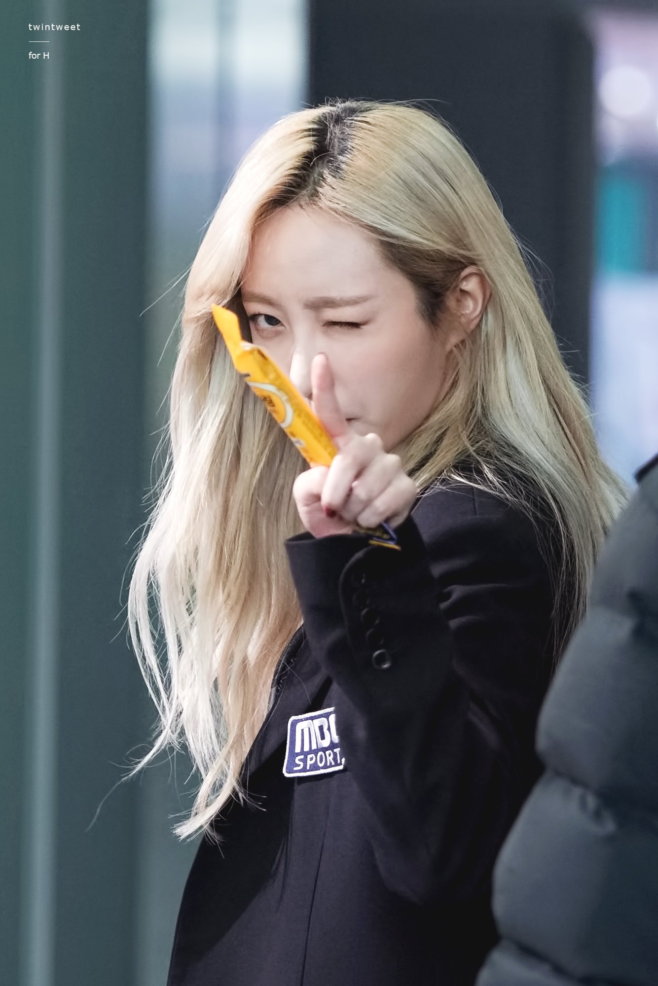 Hani pics on Twitter: