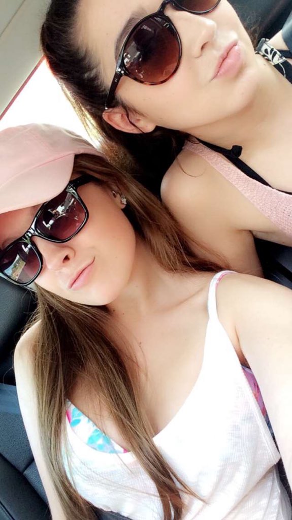 Karlee Altland tweet media