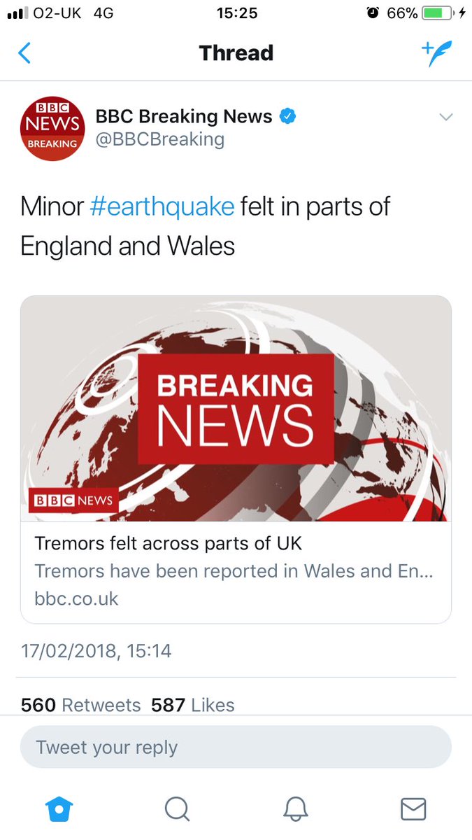 Is that cause all the <a href="/InvictaDynamos/">InvictaDynamos</a> fan are making there way to wales