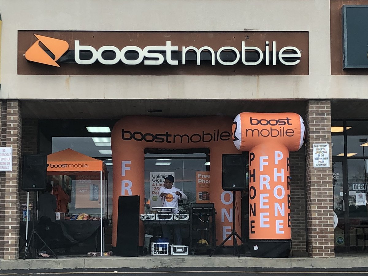 tkirk44's tweet image. Cellular Xperts is at it again. Today is going to be a great day. @shawnatspg @Dk1team1dream @Allison_AWi