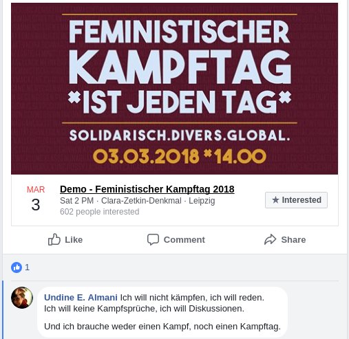 Get Status kampfsprueche For iPhone Status Kampfsprueche