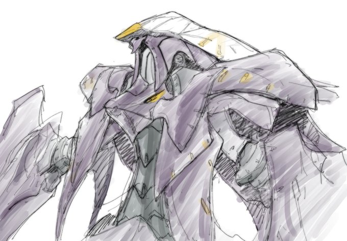 Gtmのtwitterイラスト検索結果 古い順 Gtmのtwitterイラスト検索結果 古い順