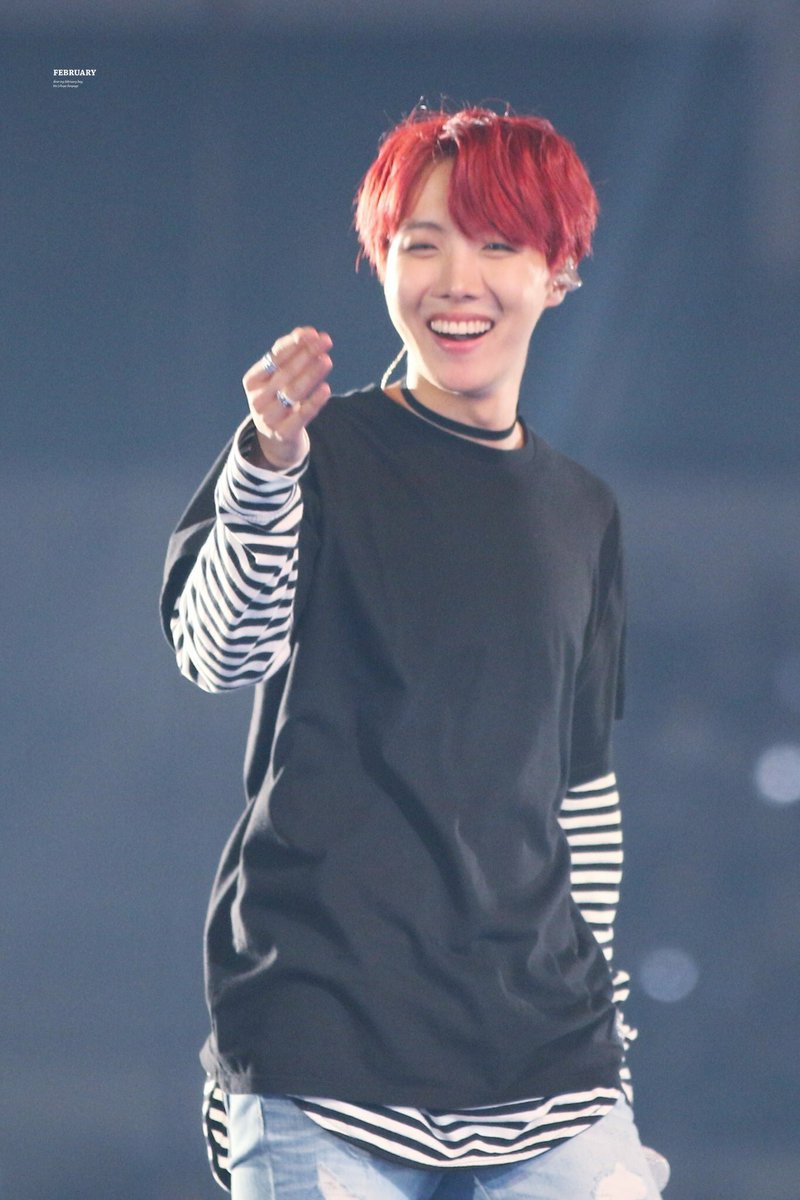 sopeslook's tweet image. you
     so
           fucking
    precious
when
          you

⠀ 💕💖✨　　  💕 💖 ✨
✨　　   💕  ✨　　    ⠀ 💕
💕                                     💖　
  ✨           exist.             ✨
　　💖                     💖
　　　   ✨　⠀   💕
　        　 　💖