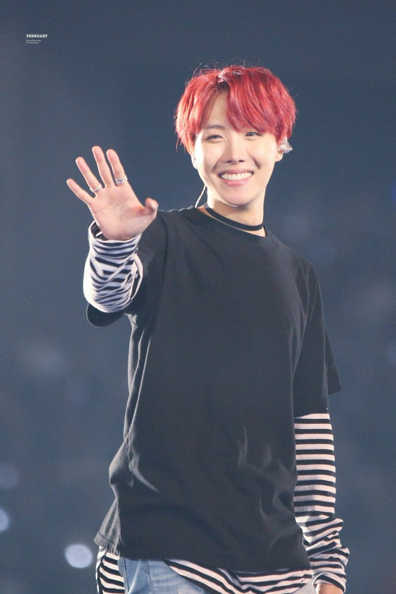 sopeslook's tweet image. you
     so
           fucking
    precious
when
          you

⠀ 💕💖✨　　  💕 💖 ✨
✨　　   💕  ✨　　    ⠀ 💕
💕                                     💖　
  ✨           exist.             ✨
　　💖                     💖
　　　   ✨　⠀   💕
　        　 　💖