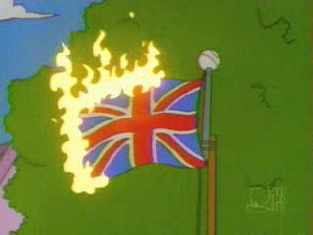Simpsons Screens (@simpscreens) on Twitter photo 