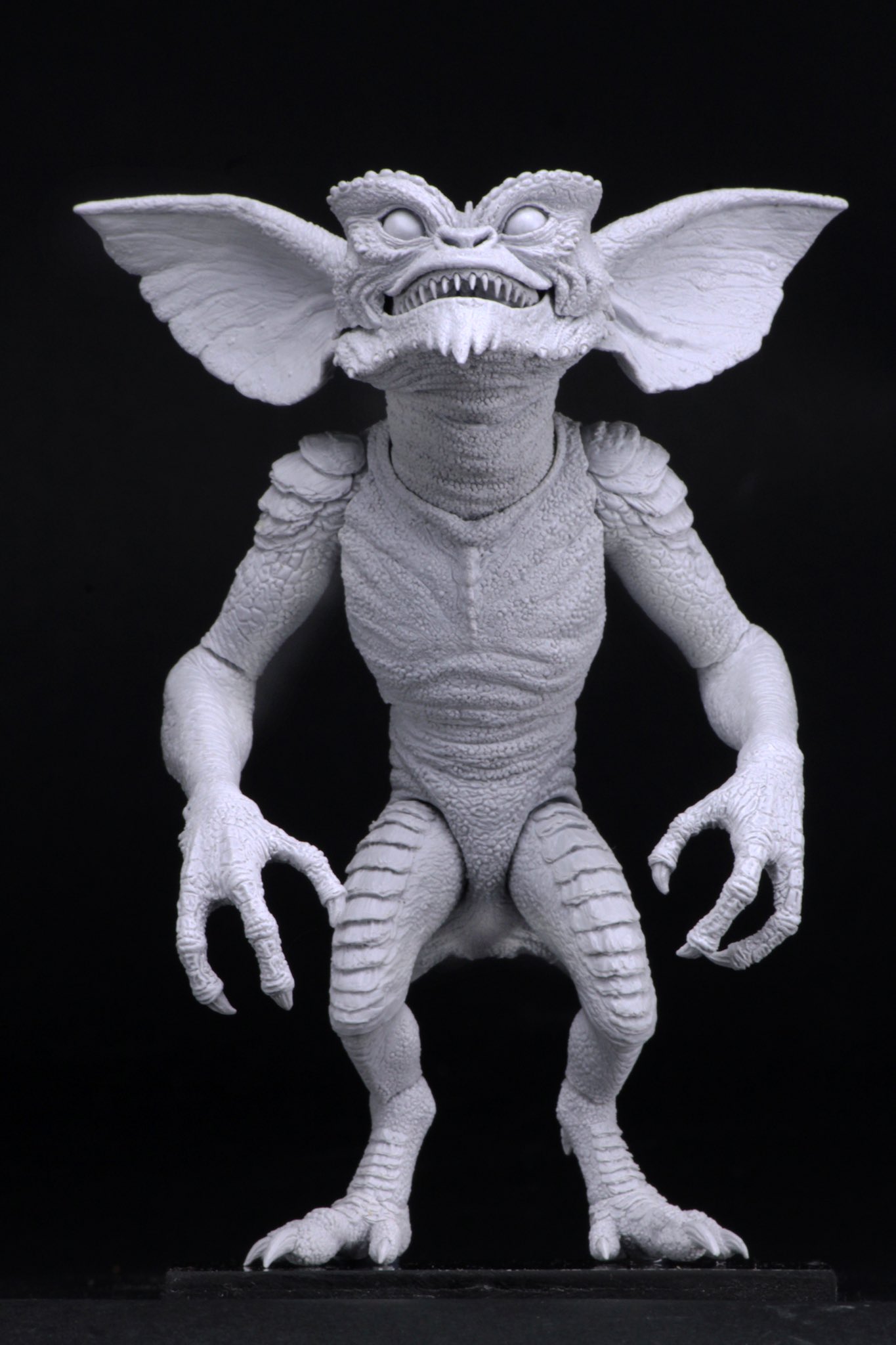 Ultimate Gremlin (NECA, Gremlins)