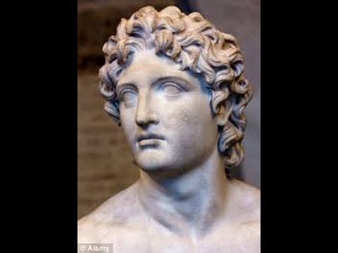 tdandato's tweet photo. @UFCONFOX @Benaskren @ufc Statues have been built of this man. Bring him to the UFC.
#AskrenTheGreat https://t.co/AuWqwo5Xem