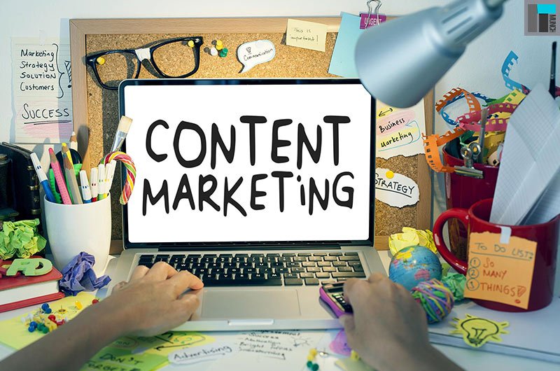 it_munch's tweet photo. #iTMunch gives you the top six reasons that tell you how content marketing can help your business. #TechNews #DigitalMedia
For more updates to help your business, keep reading iTMunch!
READ MORE: https://t.co/wZ4BZbOwCD https://t.co/j3I0UIVhEF