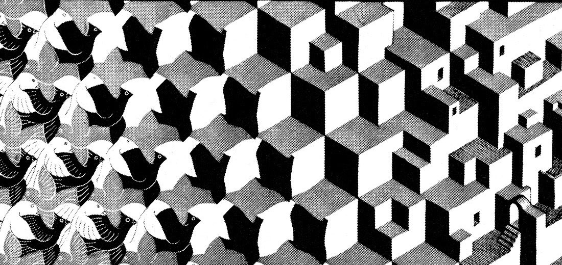 suevago's tweet image. Come and work at CNI and help us evolve and role out a new design language for storied brands such as Vogue, Vanity Fair &amp;amp; GQ (pixels not paper). condenastuk.avature.net/careers/JobDet…