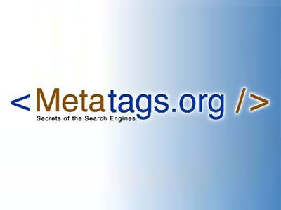 TribeLocal's tweet image. RT @develop4u: SEO Advice: a good web marketing resource is Metatags.org. It a great go-to site for a FREE Meta Tag Analyzer and other SEO related tools. Check it out. analyzer.metatags.org. #creativedevelopments #develop4u #webdesign #seo #…