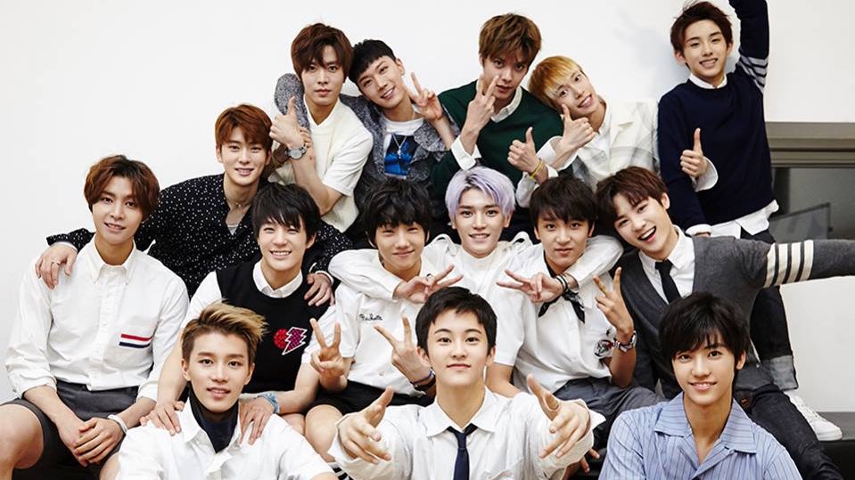 dearestjaemin's tweet photo. im sorry but im not gonna call any nct group photo an upgrade bcos hansol will never be in it and anything with hansol are the best! https://t.co/xmqYKpPahL
