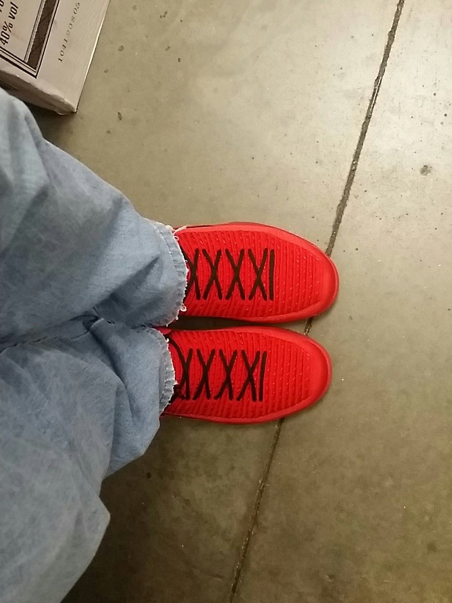 jbk828's tweet image. Happy Valentine's day!  #redJ's