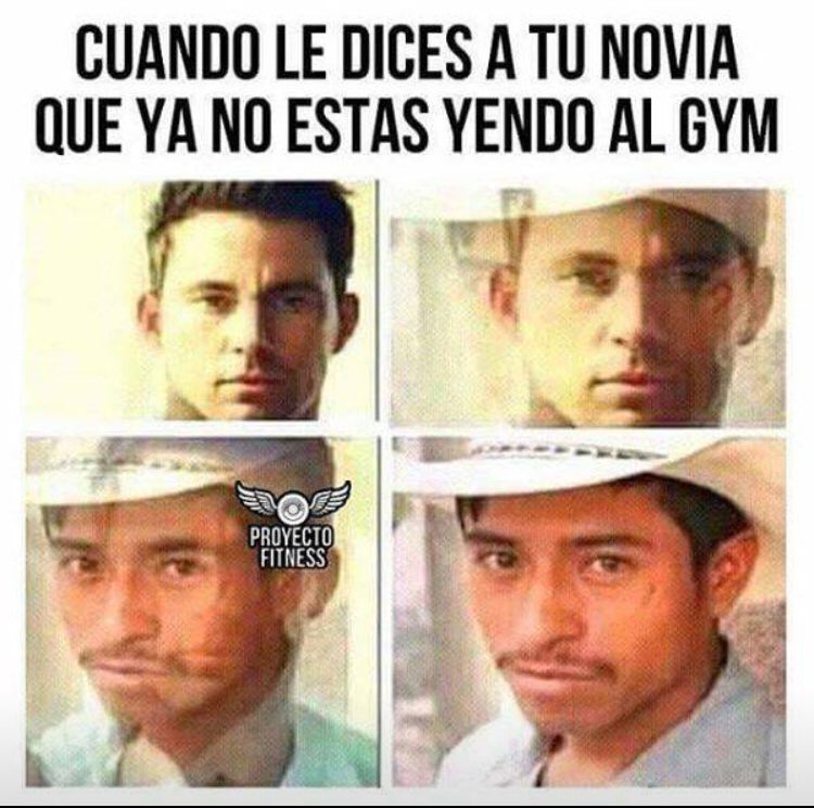 bunkergym's tweet photo. 🤣👍🏽 https://t.co/OpYDUNmj60