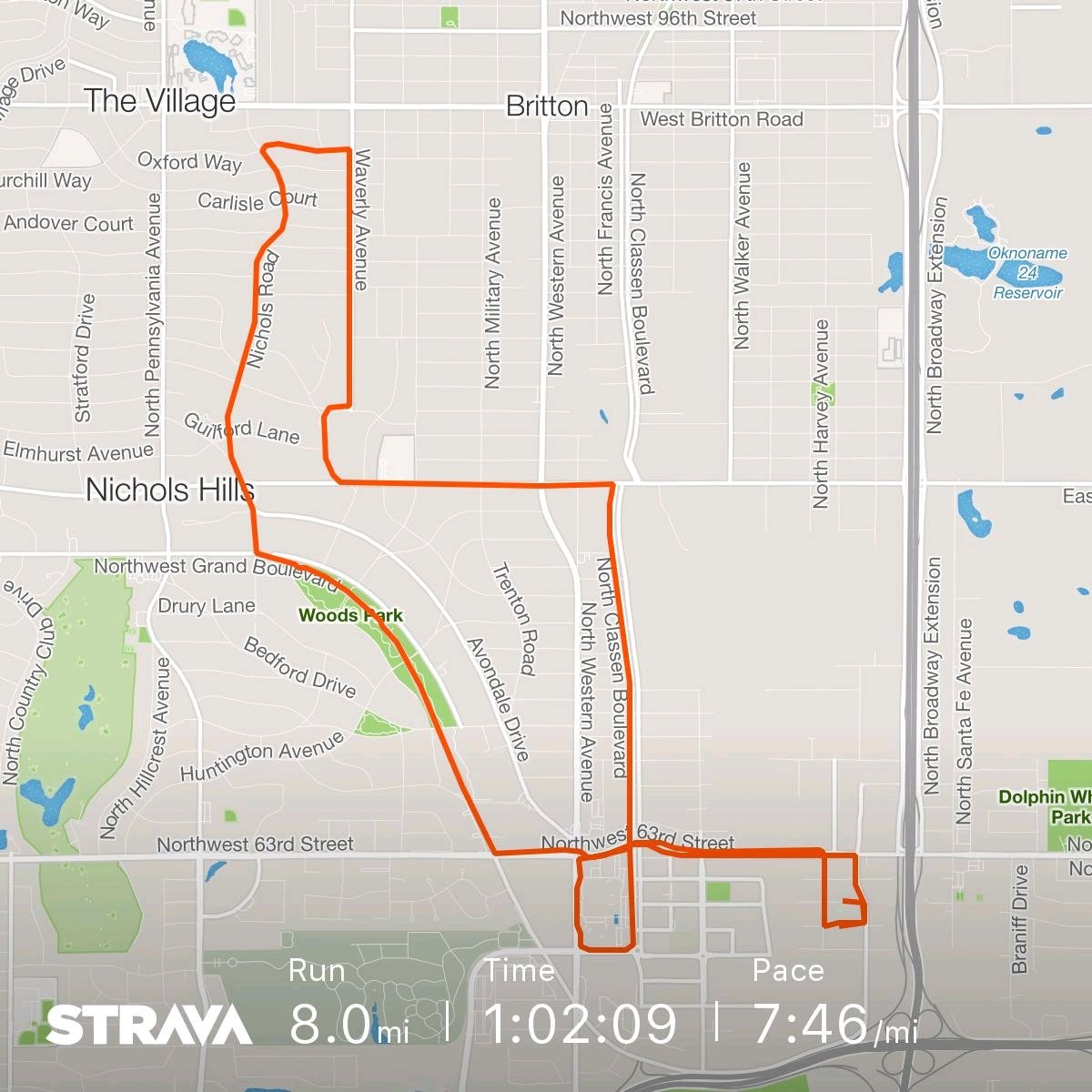 ATXLonnie's tweet photo. Saturday run with @HiGrdRunning! One week to go until @thecowtown 👀#PRsEarned #TeamHG https://t.co/nawsAXsV95