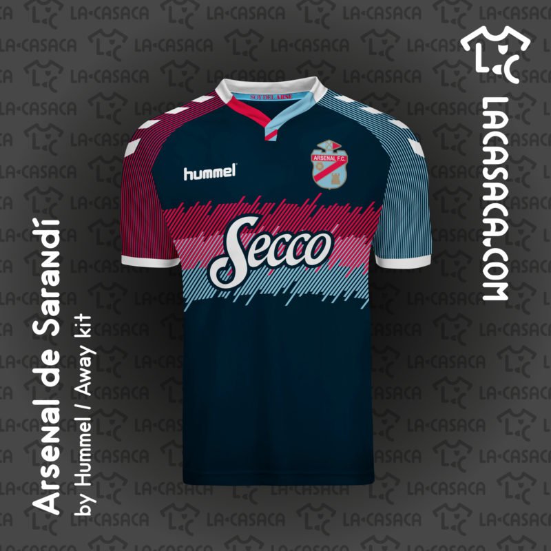 Arsenal de sarandi, argentina, arsenaldesarandi, club, logo, HD phone  wallpaper