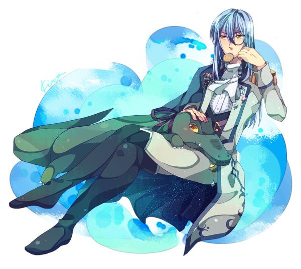 モノクルのtwitterイラスト検索結果 モノクルのtwitterイラスト検索結果