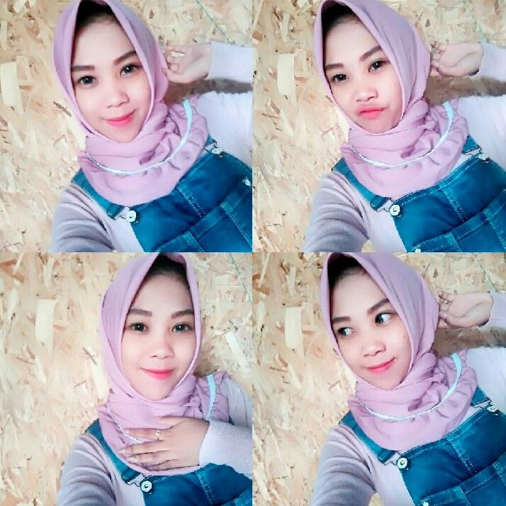 VefeBellya's tweet image. ayo pergi bersamaku &amp;gt; satnight mantai on #BIGOLIVE bigo.tv/sid/2230847458…