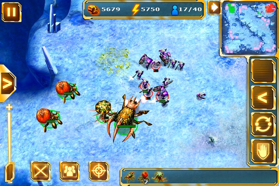porque gameloft quito a starfront collision porque gameloft quito a starfront collision