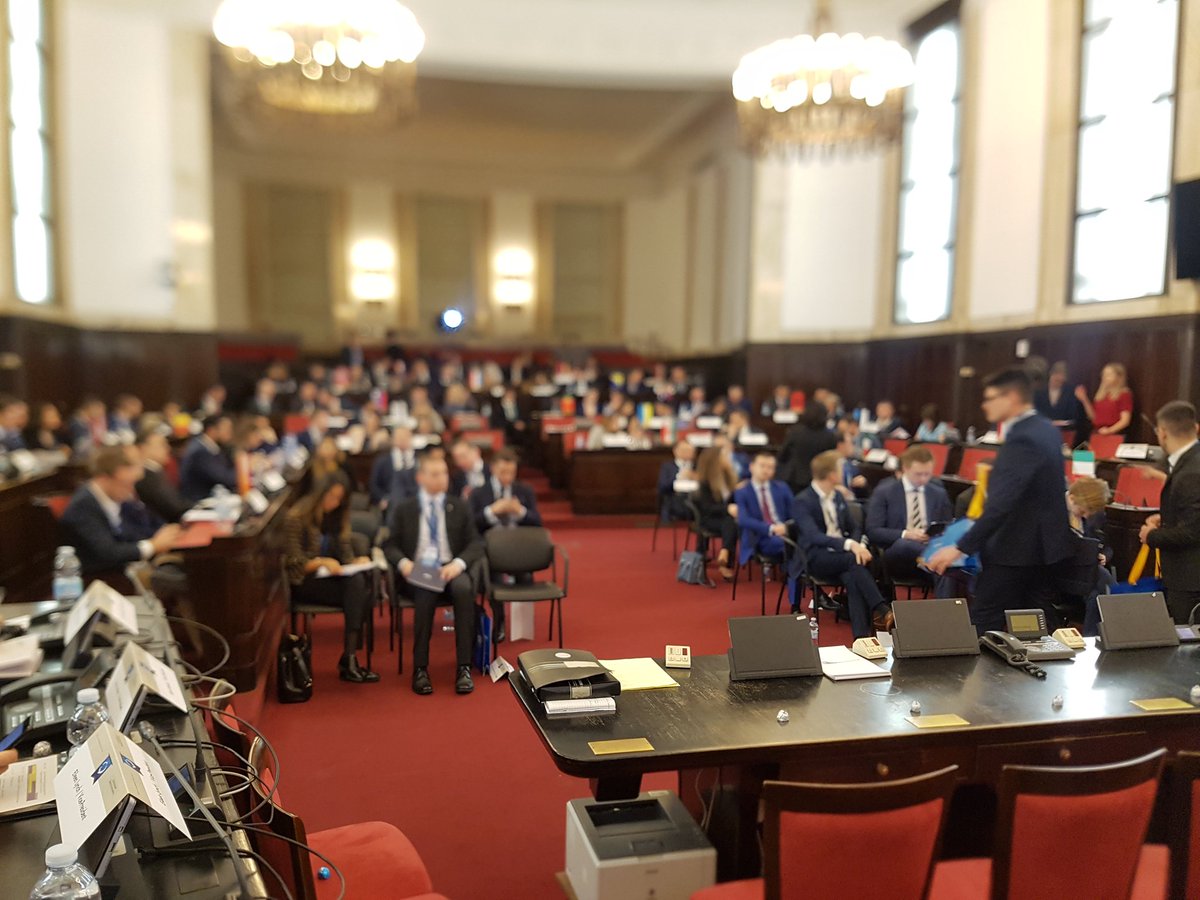 Francesco Ferri tweet media