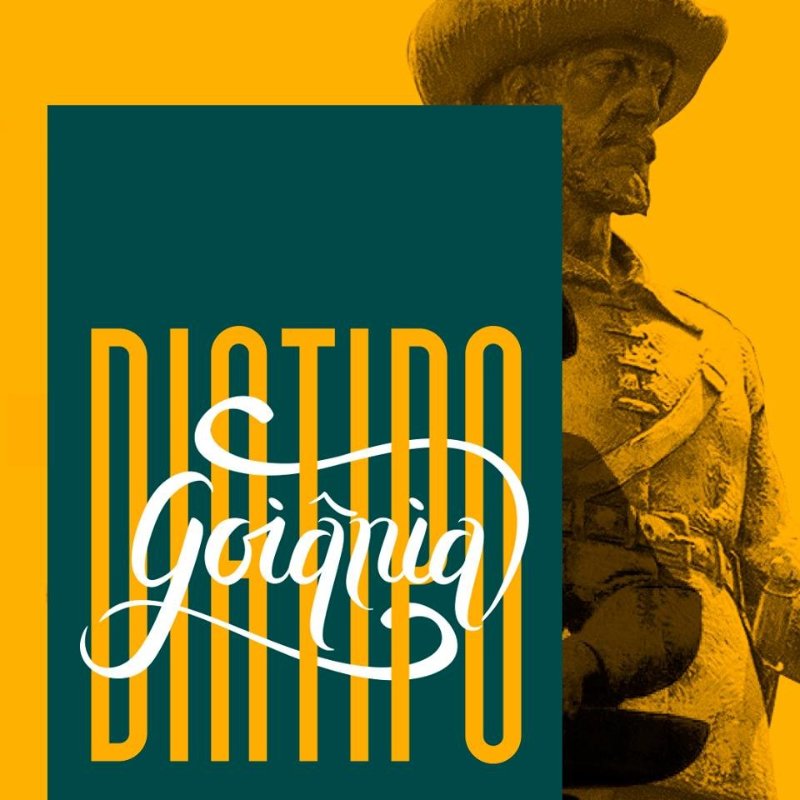 adgbr's tweet photo. Apoiamos o @DiatipoGyn e a 8ª Bienal Tipos Latinos pois nossa missão é Divulgar, Fortalecer e Contribuir com o desenvolvimento do design brasileiro.
...
#DiaTipoGoiania #DTGoiania #DiaTipoGyn #DTGyn #tiposlatinos #tiposlatinos2018 #TL8 #tl2018 #TLGoiania #TLGyn #ADG https://t.co/SYYMl3gEQV