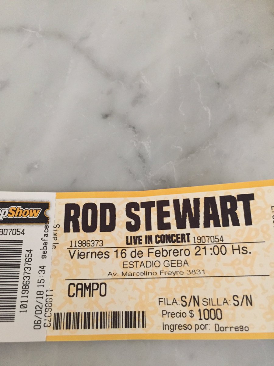 RODY WALKER EL ESCOCÉS Q MAS CAMINA GRACIAS MAESTRO POR TANTA MAGIA