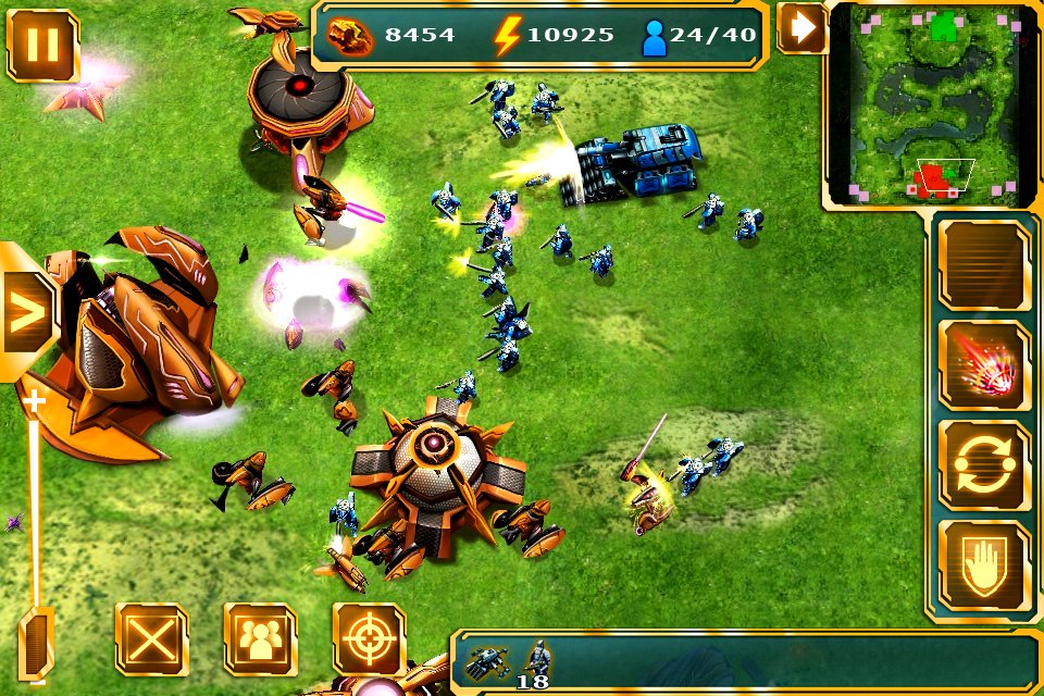 starfront collision 1.0.8 aptoide starfront collision 1.0.8 aptoide