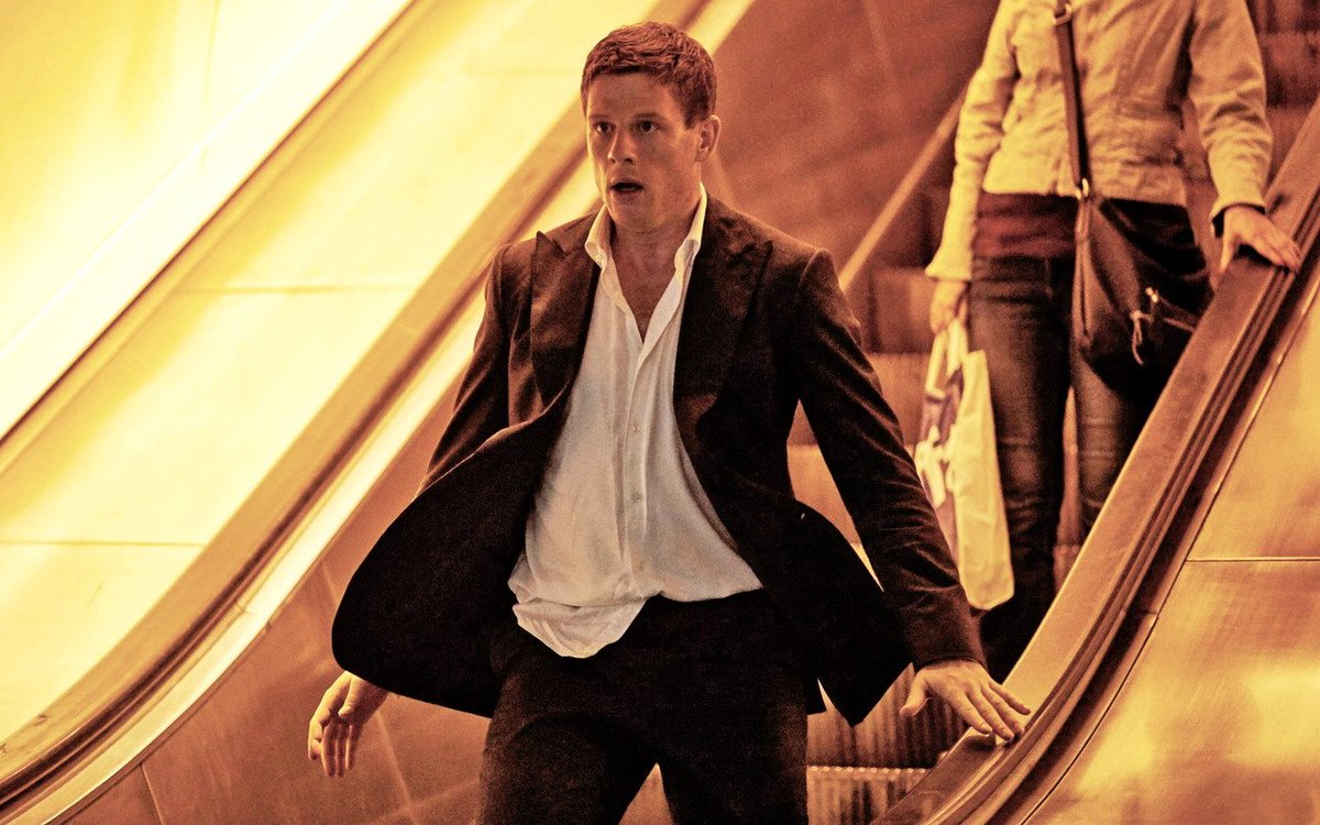 inSanosTV's tweet photo. Legenda da minissérie #McMafia 1x08 "Episode 8" #MiniseriesFinale disponível em: https://t.co/CfOeag1Y9Z e em https://t.co/7RpMXEBPPM https://t.co/Y1PJn4f8sO