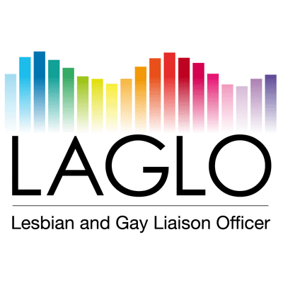 TVP_LGBT's tweet photo. Congratulations to our 11 new LAGLO+’s who were successful in their applications to join our team, bringing our total number of LAGLO+’s to 22 #p7328 #tvplaglo #laglo #tvplgbt https://t.co/3Cq4nEo0tv