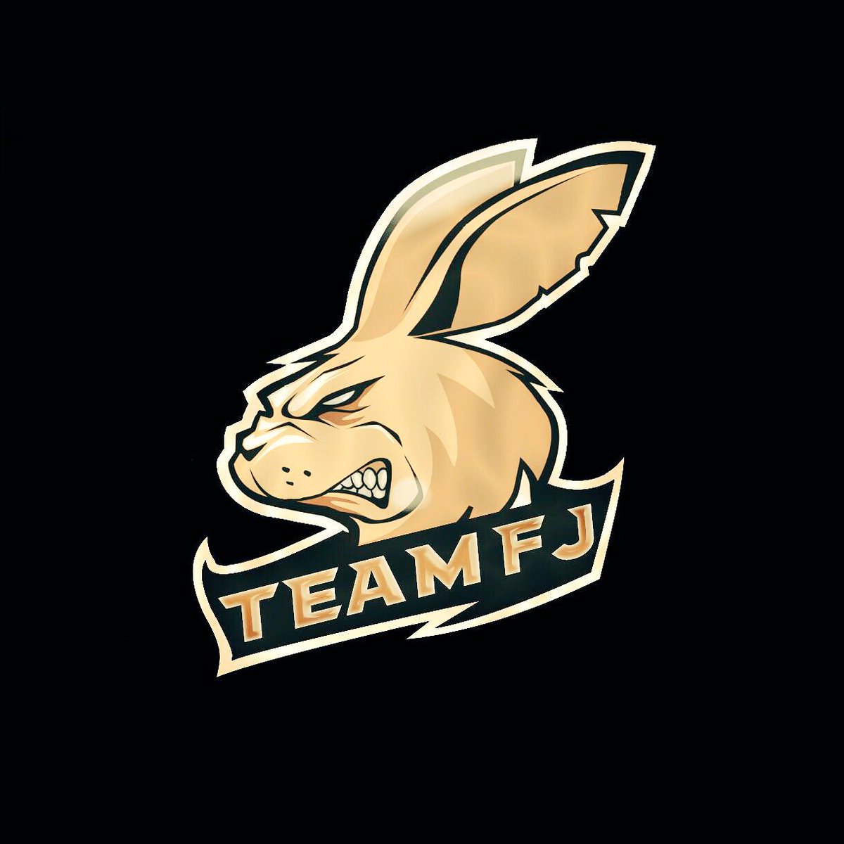 HardToBasic's tweet photo. New Logo #arenaofvalor #AoV @ArenaofValor @ESLArenaofValor @ESL_Turkiye @ArenaofValorTR https://t.co/eTrNN8fN9K
