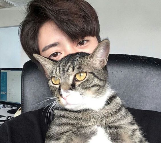 mixxky01's tweet photo. แจกครับ
#เมจชาย #แจกรูป #เมจ https://t.co/YKUHOKAsJ7