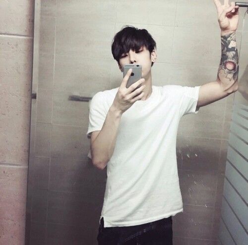 mixxky01's tweet photo. แจกครับ
#เมจชาย #แจกรูป #เมจ https://t.co/YKUHOKAsJ7