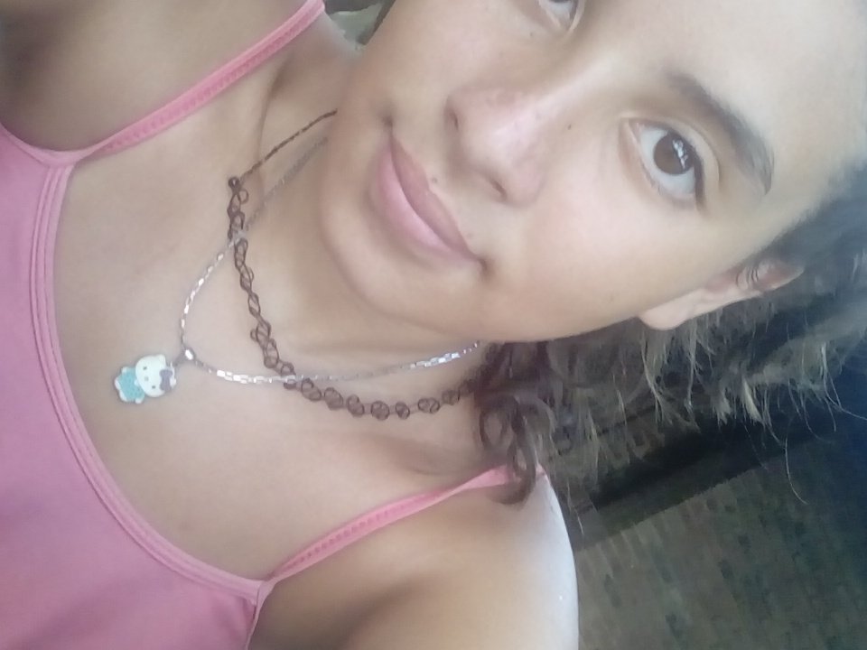 Biancutis1's tweet photo. Holaaa como estan? Yo tengo pelada la nariz dueleeee!!😢😢🙏🙏 https://t.co/FkWXRssQHl