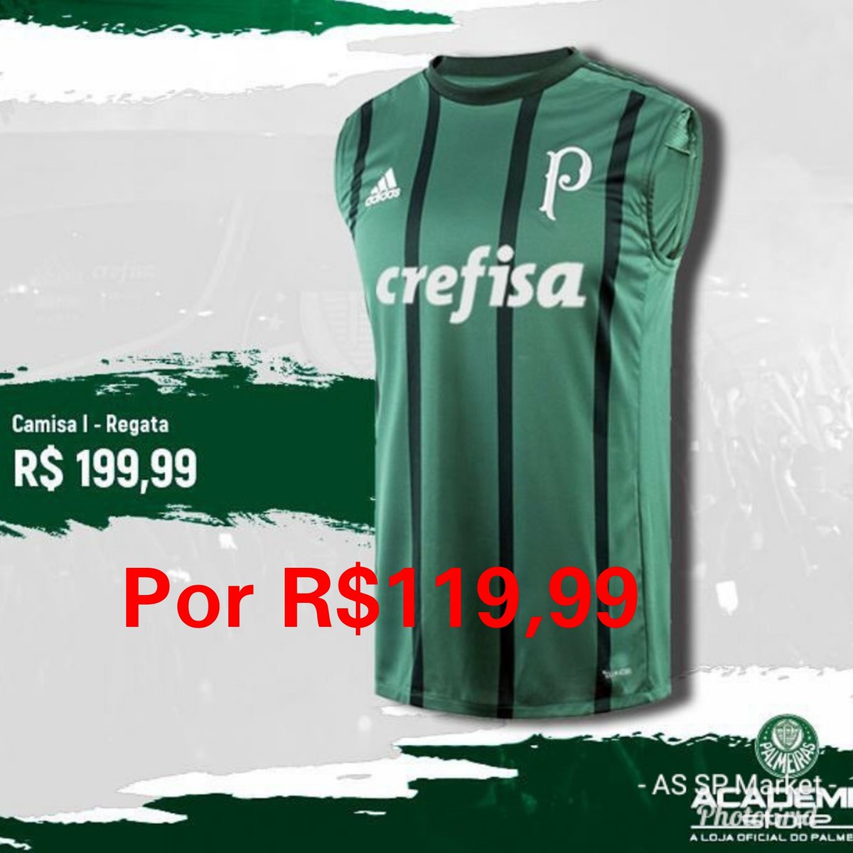 AS SP Market (@AS_SPMarket) / Posts / X