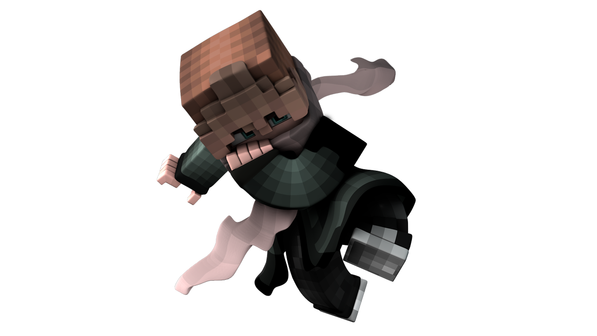 LenidexGraphics's tweet image. New Massdual for: me 
#Lenimassdual
C4D: me
PS: ???🤔🤔
name: Lenidex
renders: imgur.com/a/C3Vrj